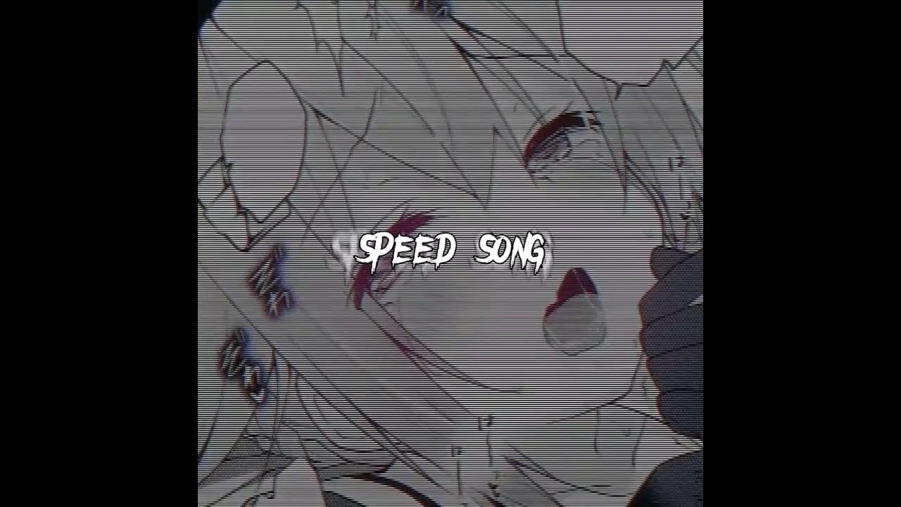 Песни элджея speed up. Песни элджея speed up