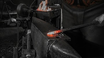 The Taper: Fundamental Instruction #1