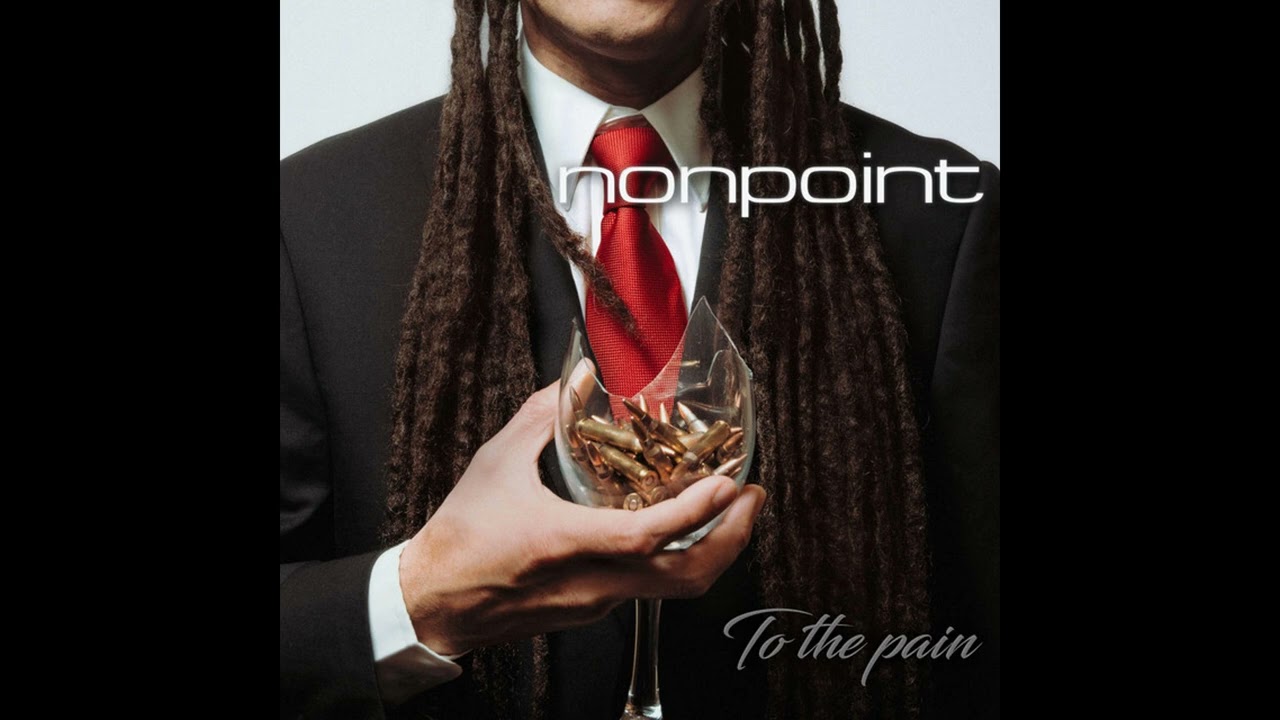 nonpoint-bullet-with-a-name-instrumentals-youtube