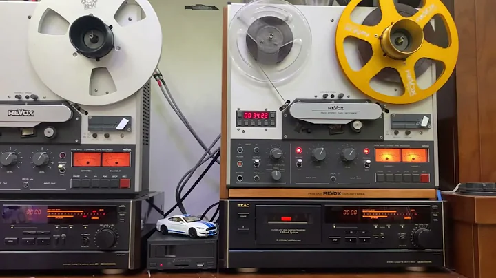 Pre.75_ HỒI TƯỞNG - Chế Linh ca (Chế Linh & Tình Bơ Vơ)