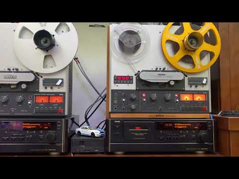 Video Pre.75_ HỒI TƯỞNG - Chế Linh ca (Chế Linh & Tình Bơ Vơ) - youtube