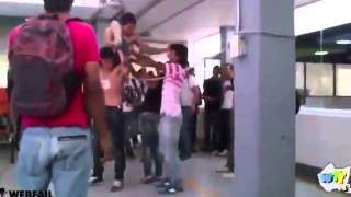 Самое смешное видео 2013г. Самое смешное видео 2013г.
