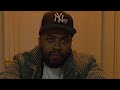 WILLIAM CATA - GET YA MIND RIGHT