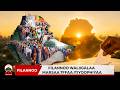 Filannoo Waliigalaa Marsaa 7ffaa Itiyoophiyaa OBN Caamsaa 24 2018 