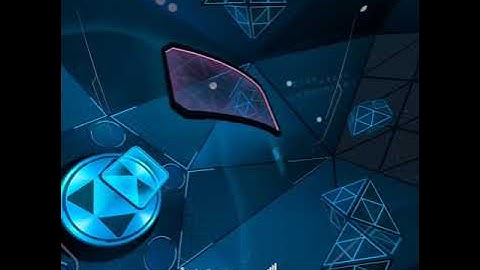 How to throw fast and have good Accuracy in echo vr