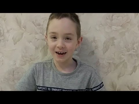 Как считать на абакусе. Ментальная арифметика