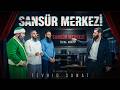 KATO Zirvesinin Perde Arkası | Tevhid Sanat