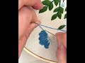 Needle Practice Practice Flower And Animal Cross Three piece Set   CJdropshipping