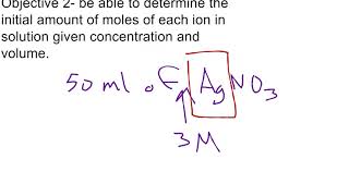 AP ch4 video assignment 1
