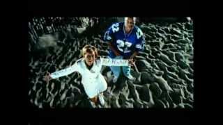 Blackstreet featuring Dr. Dre No Diggity -=[By Jonathan Michael Serrano]=-