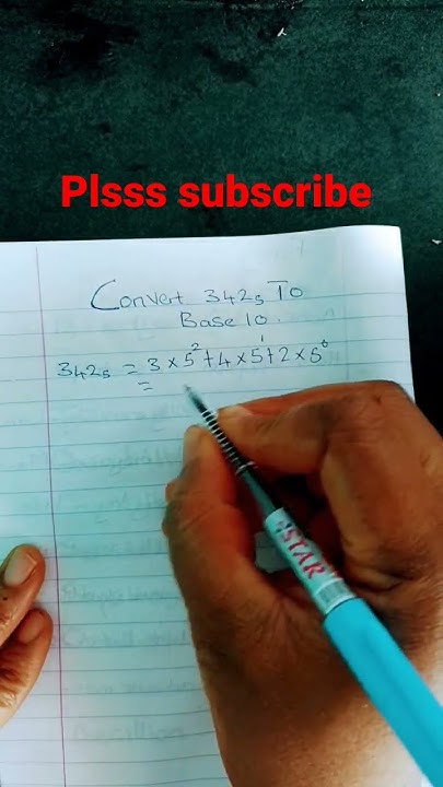 convert-342-base-5-to-base-10-mathsknowledge-numberbase-besmarter