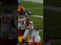 Jayden Daniel’s wanted smoke🤣🤣🤣#short #funnyshorts #funny #football #giants #viral #trending
