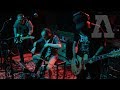 This Patch of Sky on Audiotree Live (Full Session)