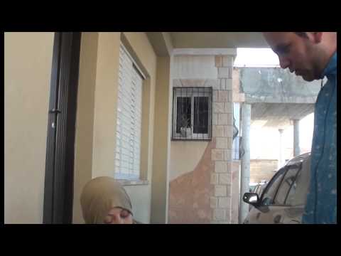 الشامله الف شفاعمرو اتهام