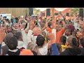 Amazing kirtan 2024