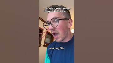 or anything I can destroy, really #fidgettoys #originalmusic #adhd #scam #mentalhealth