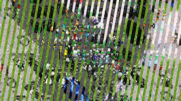 ™[Mtibia.cl]®Headcrusher™ HD