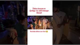 # fukra insaan#diwali #love ❤#trending 🔥🔥