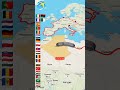 какой был это страна? #шортс #minecraft #history #italy #rim #contentcreator #майнкрафт #италия #мем