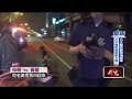 公共事務與治理