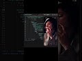 peaky Blinders Character cards UI in Flutter#viral #flutter #mobileappdevelopment #shorts #ui