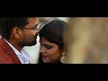 Pree wedding rahul  sonali aryan films varanasi