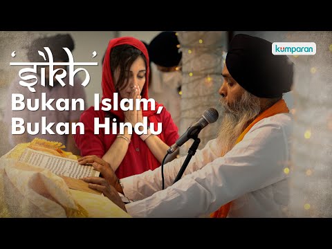 Video: Kapan guru nanak lahir dan meninggal?