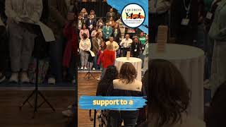 Video #9Series of Inspiring Videos from the BRAVE Conference