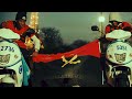 GUAPOS - MOTOBOY (Video Oficial) Prod. DJ MAIKE