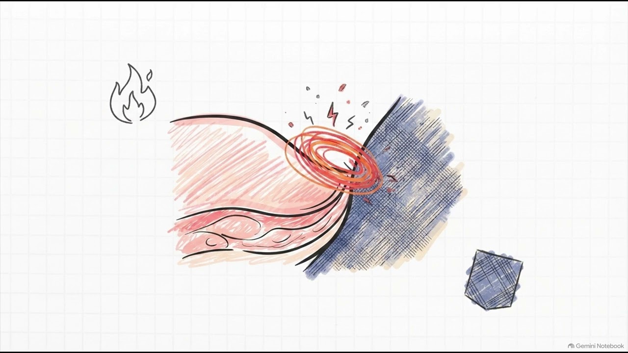 How does labial volume loss in postmenopausal women contribute to vulval ex... | WHC Clinical FAQ