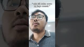 Gini Kan lucu comedy funny short