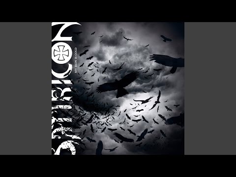 satyricon repined bastard nation live from gjallarhorn