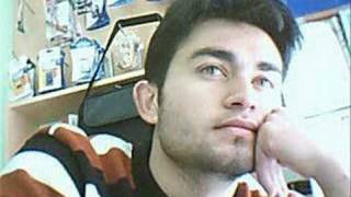 Ertuğrul Polat Gi̇tti̇ği̇n O Gün R.teti̇k 7