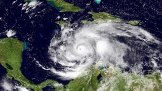 Why You Should Expect More Storms Like Hurricane Matthew Why You Should Expect More Storms Like Hurricane Matthew