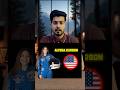 Alyssa Carson Mars Mission || First Person to go on Mars #alyssacarson #space #planet #facts #shorts