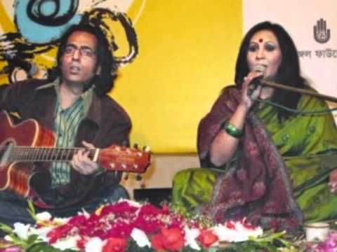 ichcheri batashe by bappa and fahmida nabi mp3