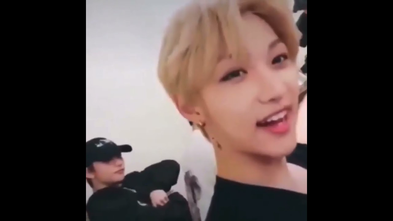just hyunlix part 2#felix #straykids #hyunjin #hyunlix #kpop #tiktok