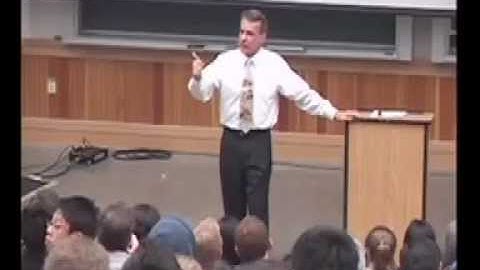 The Ontological Argument and Objective Morality