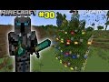 Minecraft: CHRISTMAS CHALLENGE [EPS7] [30]