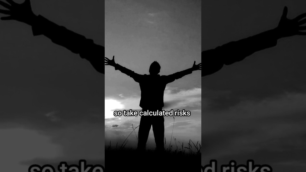 Seize Success: Taking Initiative Like Never Before