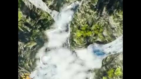 أول أيات سورة الكهف 💚 بصوت الشيخ ماهر المعيقلي 🌷♥️جمعة مباركة عليكم ♥️ 💚🌿💜