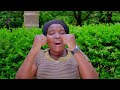 Shiku alice  ihoya official musicfor skiza dial  860924 call