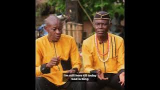 Oriental Brothers International Band led by Dan Sarch