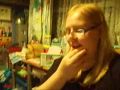 Emmi S Video To Princess Nyah Big Boys In4merz 