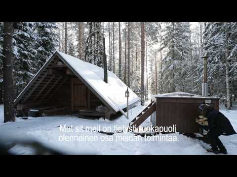 Video: Äiti Hukkuu Yrittäessään Pelastaa Tyttärensä