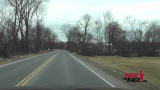 Hollis Fast 5k Hollis New Hampshire 5k Road Race.mov
