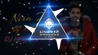 Nira ishq guri new song (Tapori mix) Dj NiTiN
