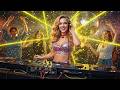 Top 80s Euro Disco &amp; Italo Dance Mix 2026 | Silver Neon Dance Beats