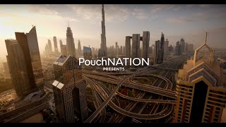 PouchNATION