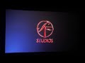 Dolby Surround 7 1 Trailer SF Studios Nordic New Line Cinema Territory Pictures Logo 2024 Dolby Surround 7 1 Trailer SF Studios Nordic New Line Cinema Territory Pictures Logo 2024